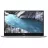 Ноутбук DELL 13.3 XPS 13 2-in-1 Aluminium/Carbon Ultrabook (9365) Silver, QHD+ Core i7-8500Y 16GB 512GB SSD Intel UHD Win10Pro 1.24kg