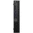 Calculator DELL OptiPlex 3060 MFF Black, Core i3-8100T 4GB 128GB SSD lnteI UHDUbuntu Keyboard+Mouse