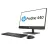 Computer All-in-One HP ProOne 440 G4 Black, 23.8, FHD Core i3-8100T 4GB 1TB DVD Intel UHD Win10Pro Keyboard+Mouse 4NU52EA#ACB