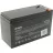 Baterie pentru UPS SVEN 12V 7.2 AH