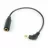 Cablu audio Cablexpert CCAP-2535