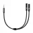 Cablu audio XtremeMac XCL-HPS2-13