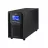 UPS FSP FSP Champ CH-1102TS Tower SmartUPS Online 2000VA/1800W,  LCD Display,  AVR,  True double conversion,  Pure Sinewave,  Wide in