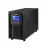 UPS FSP FSP Champ CH-1106TS Tower SmartUPS Online 6000VA/5400W,  LCD Display,  AVR,  True double conversion,  Pure Sinewave,  Wide in