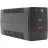 UPS APC Back-UPS BX650LI 650VA,  230V,  AVR,  IEC Sockets