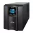 UPS APC APC Smart-UPS SMC1000I-RS 1000VA/600 Watts,  LCD status console,  Input/Output 230V,  Interface Port USB,  Line Interactive