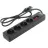 Prelungitor cu protectie APC P43B-RS