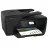 Multifunctionala inkjet HP HP OfficeJet Pro 6950 All-in-One Printer