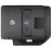 Multifunctionala inkjet HP HP OfficeJet Pro 6960 All-in-One Printer