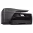 Multifunctionala inkjet HP HP OfficeJet Pro 6960 All-in-One Printer