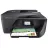 Multifunctionala inkjet HP HP OfficeJet Pro 6960 All-in-One Printer