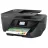 Multifunctionala inkjet HP HP OfficeJet Pro 6960 All-in-One Printer