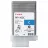 Cartus cerneala CANON PFI-102C CYAN