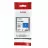 Cartus cerneala CANON PFI-102C CYAN