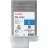Cartus cerneala CANON PFI-102C CYAN
