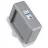 Cartus cerneala CANON PFI-102C CYAN