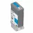 Cartus cerneala CANON PFI-102C CYAN