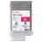 Cartus cerneala CANON PFI-102M magenta