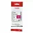 Cartus cerneala CANON PFI-102M magenta