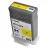 Cartus cerneala CANON PFI-102Y yellow