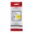 Cartus cerneala CANON PFI-102Y yellow