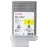 Cartus cerneala CANON PFI-102Y yellow