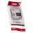 Картридж струйный CANON PFI-207MBK MATTE BLACK