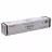 Тонер CANON C-EXV32 BLACK, iR2535,  35i,  40,  45i