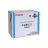 Toner CANON C-EXV21 CYAN (0453В002)