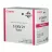 Toner CANON C-EXV21 magenta (0454В002)