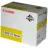 Toner CANON C-EXV21 yellow (0455В002)