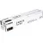 Toner CANON C-EXV53 Black, Canon imageRUNNER ADVANCE 4525i,  4535i,  4545i,  4551i.