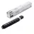 Toner CANON TONER  C-EXV51 BLACK,  (996G/APPR. 69 000 PAGES 5%) FOR  IRC55XX, iRC5535,  5535i,  5540i,  5550i,  5560i.