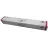 Toner CANON TONER  C-EXV31 MAGENTA,  (940G/APPR. 52 000 PAGES 10%) FOR  IR ADVANCE C7055I/7065I