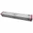 Toner CANON TONER  C-EXV31 MAGENTA,  (940G/APPR. 52 000 PAGES 10%) FOR  IR ADVANCE C7055I/7065I