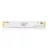 Toner CANON TONER  C-EXV31 YELLOW,  (940G/APPR. 52 000 PAGES 10%) FOR  IR ADVANCE C7055I/7065I