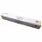 Toner CANON TONER  C-EXV31 YELLOW,  (940G/APPR. 52 000 PAGES 10%) FOR  IR ADVANCE C7055I/7065I