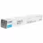 Toner CANON C-EXV51 CYAN, Canon iRC5535,  5535i,  5540i,  5550i,  5560i