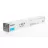 Toner CANON C-EXV51 CYAN, Canon iRC5535,  5535i,  5540i,  5550i,  5560i
