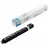 Toner CANON C-EXV51 CYAN, Canon iRC5535,  5535i,  5540i,  5550i,  5560i