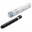 Toner CANON C-EXV51 CYAN, Canon iRC5535,  5535i,  5540i,  5550i,  5560i