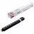 Toner CANON C-EXV51 MAGENTA, Canon iRC5535,  5535i,  5540i,  5550i,  5560i