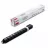 Toner CANON C-EXV51 MAGENTA, Canon iRC5535,  5535i,  5540i,  5550i,  5560i
