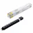 Toner CANON C-EXV51 YELLOW, Canon iRC5535,  5535i,  5540i,  5550i,  5560i