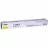 Toner CANON C-EXV51 YELLOW, Canon iRC5535,  5535i,  5540i,  5550i,  5560i