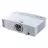Proiector ACER ACER P5227 (MR.JLS11.001) DLP 3D,  XGA,  1024x768,  20000:1,  4000Lm,  4000hrs (Eco),  1*HDMI(MHL),  2*VGA,  USB-A,  Wi-Fi (optio