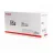 Cartus laser CANON 052 black (2199C002)
