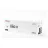 Cartus laser CANON 046H magenta (1252C002)