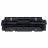 Cartus laser CANON 046H magenta (1252C002)