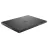 Laptop DELL Inspiron 15 3000 Black (3576), 15.6, FHD Core i7-8550U 8GB 256GB SSD DVD Radeon 520 2GB Ubuntu 2.3kg